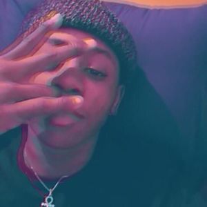 Meet your Posher, Tyric